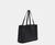 Cartera Guess Tote Eco Brenton - tienda online