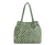 Cartera Guess Tote Vikky II en internet