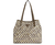 Cartera Guess Tote Vikky II