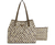 Cartera Guess Tote Vikky II - Guess Watches