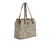 Cartera Guess Tote Vikky II - comprar online