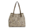 Cartera Guess Tote Vikky II en internet