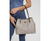 Cartera Guess Tote Vikky II - tienda online