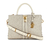 Cartera Guess Satchel Ginevra