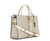 Cartera Guess Satchel Ginevra - comprar online