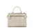 Cartera Guess Satchel Ginevra en internet