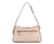 Cartera Guess Shoulder Bag Ginevra en internet