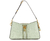 Cartera Guess Shoulder Bag Ginevra