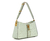 Cartera Guess Shoulder Bag Ginevra - comprar online