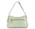 Cartera Guess Shoulder Bag Ginevra en internet