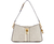 Cartera Guess Shoulder Bag Ginevra