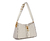 Cartera Guess Shoulder Bag Ginevra - comprar online