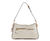 Cartera Guess Shoulder Bag Ginevra en internet