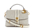 Cartera Guess Crossbody Ginevra