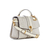 Cartera Guess Crossbody Ginevra - comprar online