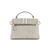 Cartera Guess Crossbody Ginevra en internet