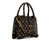 Cartera Guess Satchel Kuba - comprar online