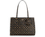 Cartera Guess Tote Power Play