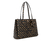 Cartera Guess Tote Power Play - comprar online