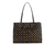 Cartera Guess Tote Power Play en internet