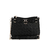 Cartera Guess Crossbody Hobo Arlena