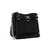 Cartera Guess Crossbody Hobo Arlena - comprar online