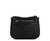 Cartera Guess Crossbody Hobo Arlena en internet