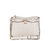 Cartera Guess Crossbody Hobo Arlena