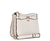 Cartera Guess Crossbody Hobo Arlena - comprar online