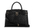 Cartera Guess Satchel Arlena