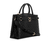 Cartera Guess Satchel Arlena en internet