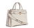 Cartera Guess Satchel Arlena - comprar online