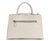 Cartera Guess Satchel Arlena en internet