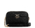 Cartera Guess Crossbody Arlena