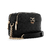 Cartera Guess Crossbody Arlena - comprar online