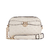 Cartera Guess Crossbody Arlena