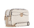 Cartera Guess Crossbody Arlena - comprar online