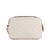 Cartera Guess Crossbody Arlena en internet