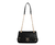 Cartera Guess Crossbody Convertible Arlena