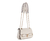 Cartera Guess Crossbody Convertible Arlena - comprar online