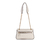 Cartera Guess Crossbody Convertible Arlena en internet