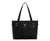 Cartera Guess Tote Small