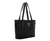 Cartera Guess Tote Small - comprar online