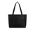 Cartera Guess Tote Small en internet