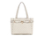 Cartera Guess Tote Small