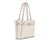 Cartera Guess Tote Small - comprar online