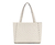 Cartera Guess Tote Small en internet