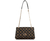 Cartera Guess Crossbody Noelle