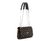 Cartera Guess Crossbody Noelle - comprar online