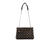 Cartera Guess Crossbody Noelle en internet